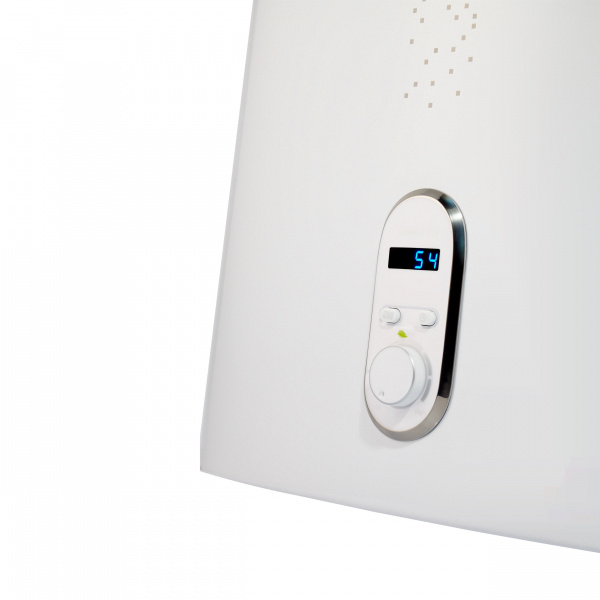 Водонагреватель Electrolux EWH 50 Gladius 2.0 Галерея - Изображение 191369