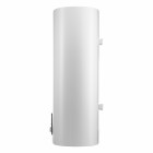 Водонагреватель Electrolux EWH 50 Gladius 2.0 Превью - Изображение 191352