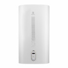 Водонагреватель Electrolux EWH 50 Gladius 2.0 Превью - Изображение 191344