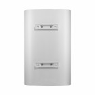 Водонагреватель Electrolux EWH 50 Gladius 2.0 Превью - Изображение 191357