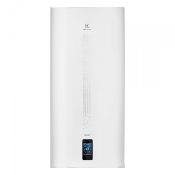 Водонагреватель Electrolux EWH 100 SmartInverter Галерея - Изображение 191486