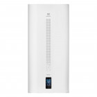 Водонагреватель Electrolux EWH 100 SmartInverter Превью - Изображение 191486
