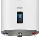 Водонагреватель Electrolux EWH 100 SmartInverter Превью - Изображение 191510
