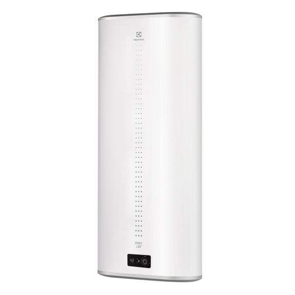 Водонагреватель Electrolux EWH 100 Major LZR 3 Галерея - Изображение 191567