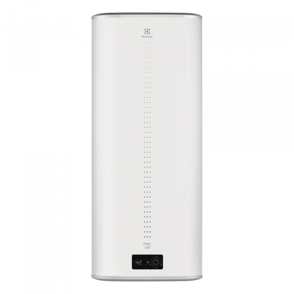 Водонагреватель Electrolux EWH 100 Major LZR 3 Галерея - Изображение 191574