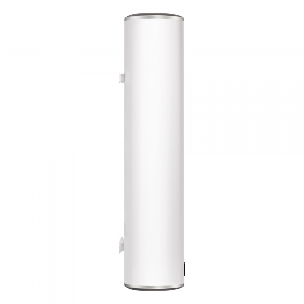 Водонагреватель Electrolux EWH 100 Major LZR 3 Галерея - Изображение 191580