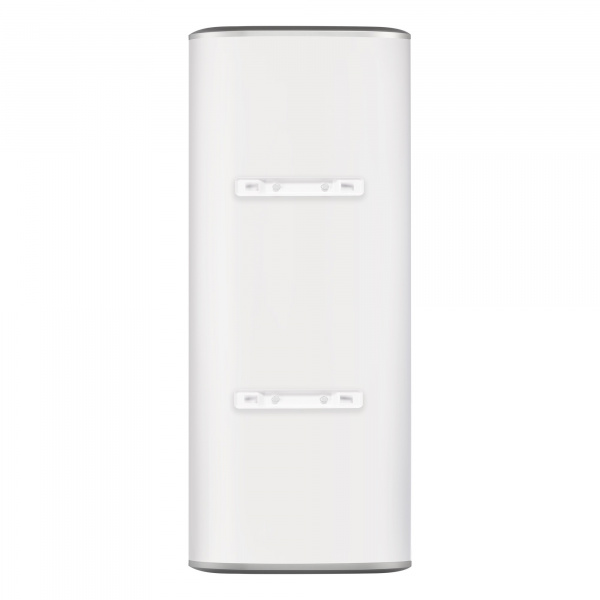 Водонагреватель Electrolux EWH 100 Major LZR 3 Галерея - Изображение 191586