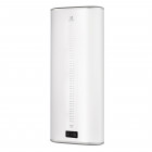 Водонагреватель Electrolux EWH 100 Major LZR 3 Превью - Изображение 191567