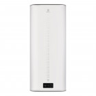 Водонагреватель Electrolux EWH 100 Major LZR 3 Превью - Изображение 191574