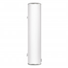 Водонагреватель Electrolux EWH 100 Major LZR 3 Превью - Изображение 191580
