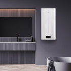 Водонагреватель Electrolux EWH 100 Major LZR 3 Превью - Изображение 191606