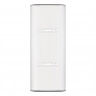 Водонагреватель Electrolux EWH 100 Major LZR 3 Превью - Изображение 191586
