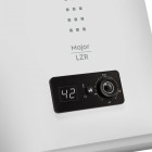 Водонагреватель Electrolux EWH 100 Major LZR 3 Превью - Изображение 191596
