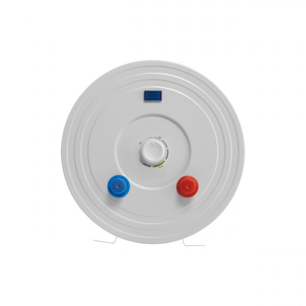 Водонагреватель Electrolux EWH 15 Genie ECO U Галерея - Изображение 191771