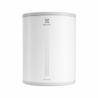 Водонагреватель Electrolux EWH 15 Genie ECO U Превью - Изображение 191752