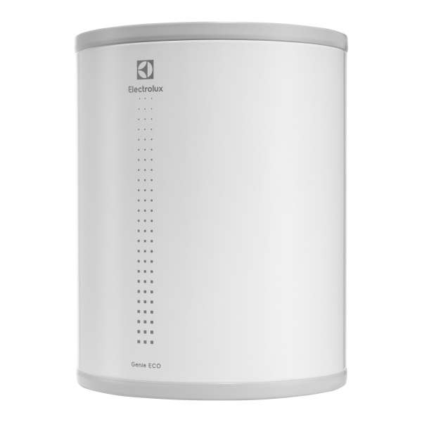 Водонагреватель Electrolux EWH 10 Genie ECO U Галерея - Изображение 191799