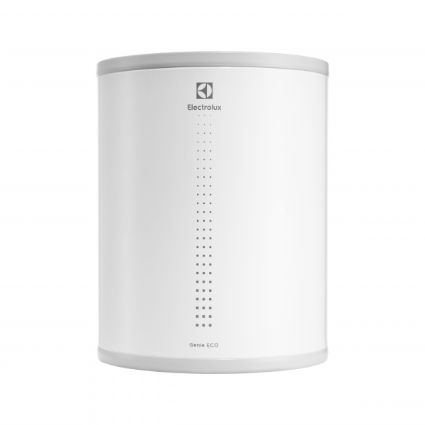 Водонагреватель Electrolux EWH 10 Genie ECO U Галерея - Изображение 191805