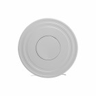 Водонагреватель Electrolux EWH 10 Genie ECO U Превью - Изображение 191829