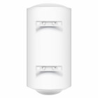 Водонагреватель Electrolux EWH 150 DRYver Превью - Изображение 191865