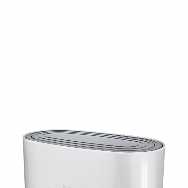 Водонагреватель Electrolux EWH 80 SmartInverter PRO Галерея - Изображение 191895