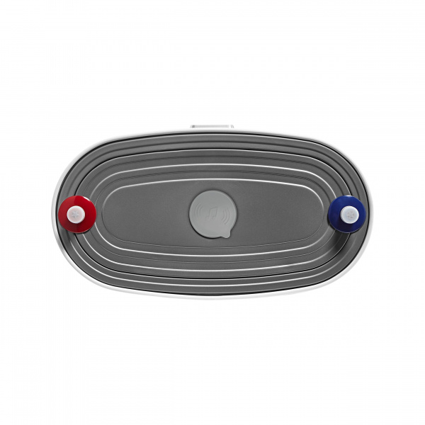 Водонагреватель Electrolux EWH 80 SmartInverter PRO Галерея - Изображение 191901