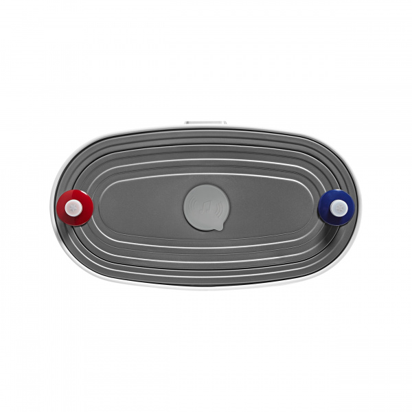 Водонагреватель Electrolux EWH 50 SmartInverter PRO Галерея - Изображение 191949