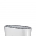 Водонагреватель Electrolux EWH 50 SmartInverter PRO Превью - Изображение 191943