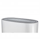 Водонагреватель Electrolux EWH 100 SmartInverter PRO Превью - Изображение 191991