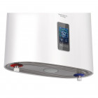 Водонагреватель Electrolux EWH 100 SmartInverter PRO Превью - Изображение 192003