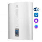 Водонагреватель Electrolux EWH 30 SmartInverter PRO Превью - Изображение 192015