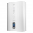 Водонагреватель Electrolux EWH 30 SmartInverter PRO Превью - Изображение 192021