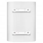 Водонагреватель Electrolux EWH 30 SmartInverter PRO Превью - Изображение 192033