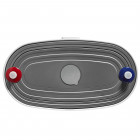 Водонагреватель Electrolux EWH 30 SmartInverter PRO Превью - Изображение 192045