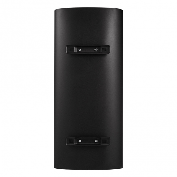 Водонагреватель Electrolux EWH 50 SmartInverter Grafit Галерея - Изображение 192141
