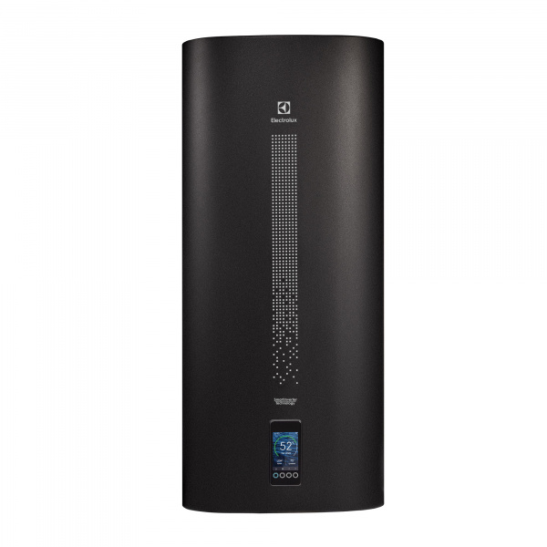 Водонагреватель Electrolux EWH 50 SmartInverter Grafit Галерея - Изображение 192123