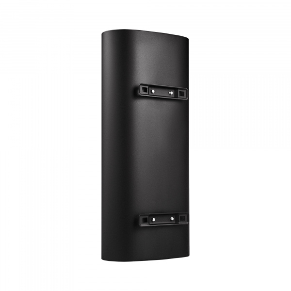 Водонагреватель Electrolux EWH 50 SmartInverter Grafit Галерея - Изображение 192135