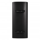Водонагреватель Electrolux EWH 50 SmartInverter Grafit Превью - Изображение 192141