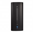 Водонагреватель Electrolux EWH 50 SmartInverter Grafit Превью - Изображение 192123