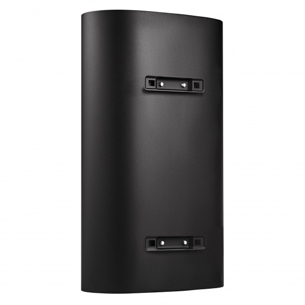 Водонагреватель Electrolux EWH 100 SmartInverter Grafit Галерея - Изображение 192231