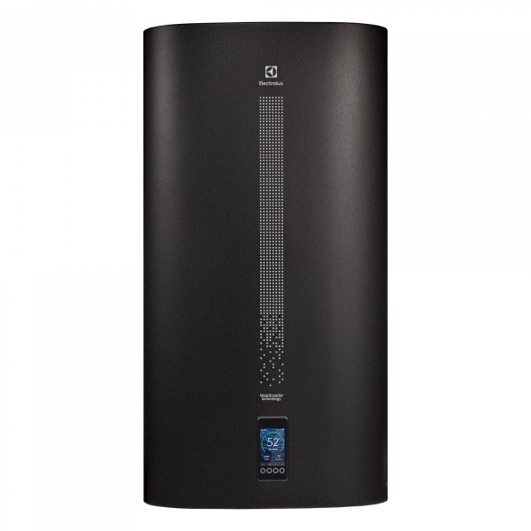 Водонагреватель Electrolux EWH 100 SmartInverter Grafit Галерея - Изображение 192219