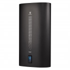 Водонагреватель Electrolux EWH 100 SmartInverter Grafit Превью - Изображение 192213