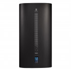 Водонагреватель Electrolux EWH 100 SmartInverter Grafit Превью - Изображение 192219