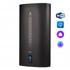Водонагреватель Electrolux EWH 100 SmartInverter Grafit Превью - Изображение 192207