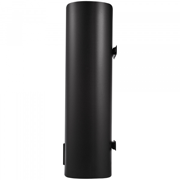 Водонагреватель Electrolux EWH 100 Gladius 2.0 Grafit Галерея - Изображение 192267