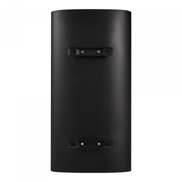 Водонагреватель Electrolux EWH 100 Gladius 2.0 Grafit Галерея - Изображение 192273