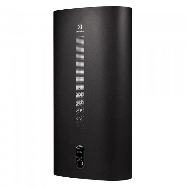 Водонагреватель Electrolux EWH 100 Gladius 2.0 Grafit Галерея - Изображение 192255