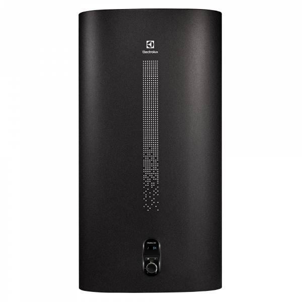 Водонагреватель Electrolux EWH 100 Gladius 2.0 Grafit Галерея - Изображение 192261