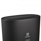 Водонагреватель Electrolux EWH 100 Gladius 2.0 Grafit Превью - Изображение 192279