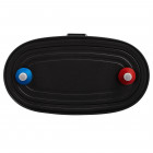 Водонагреватель Electrolux EWH 100 Gladius 2.0 Grafit Превью - Изображение 192285