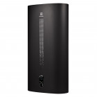 Водонагреватель Electrolux EWH 100 Gladius 2.0 Grafit Превью - Изображение 192255